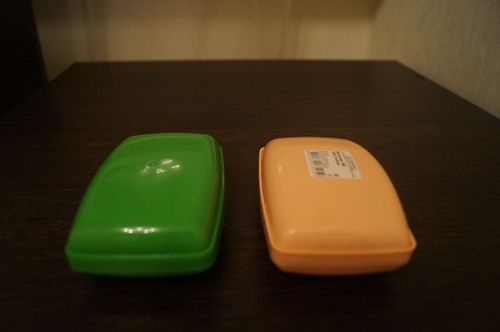 Наше приданное ( с фото)