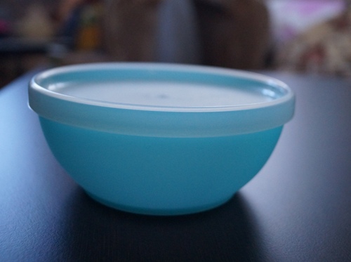 Наше приданное ( с фото)