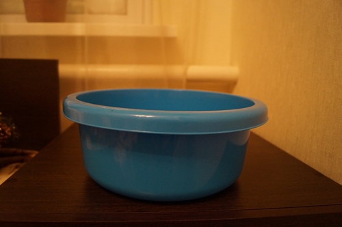 Наше приданное ( с фото)