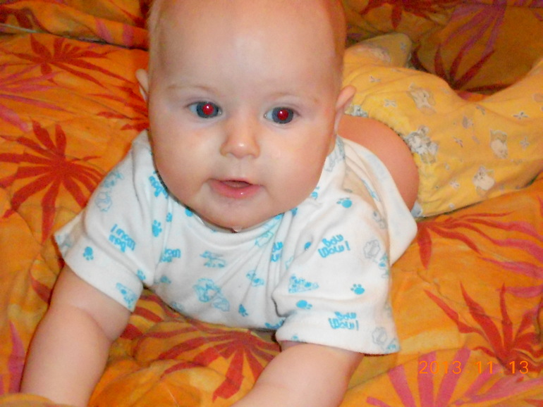 Стоит начать СВ ?