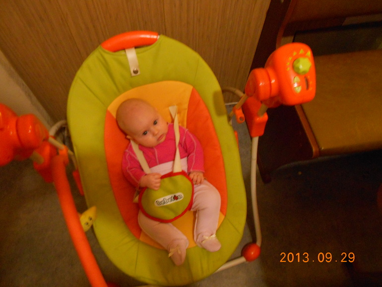 Чем заложенность носика лечите?