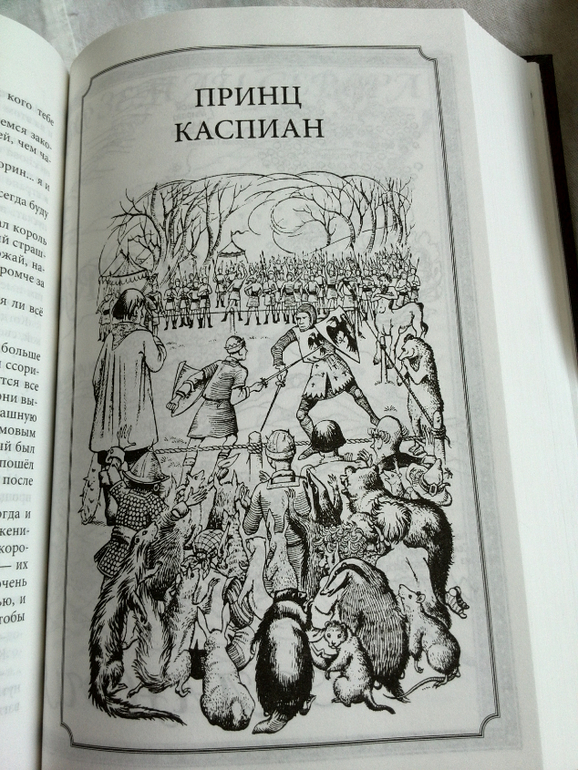 Наш заказик