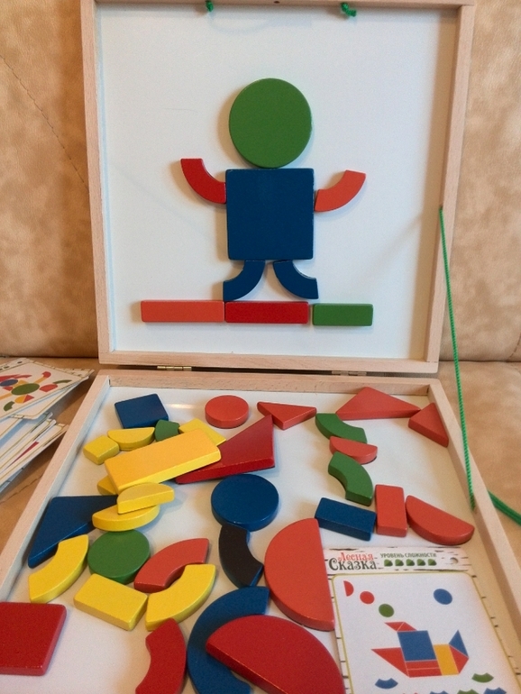 Конструкторы