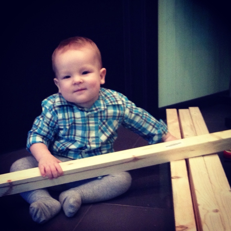 Внезапная экзантема, матьеёзаногу!