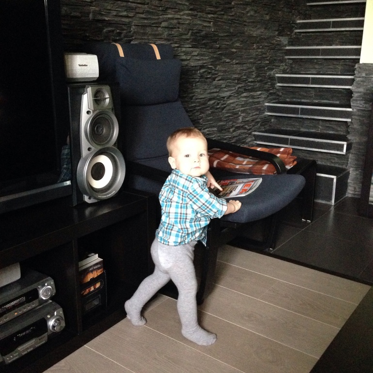 Внезапная экзантема, матьеёзаногу!