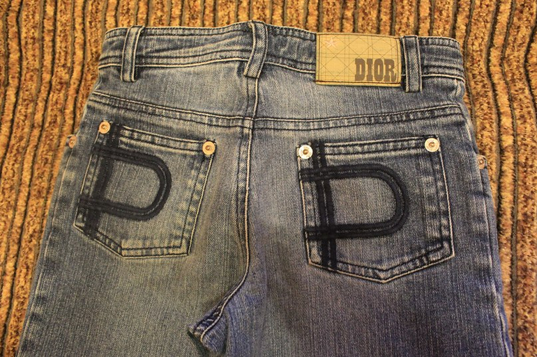 БУТИК для мальчика 10-11 лет, 8-9 лет, Dior.Armani.D&G,Cavalli и т.д.