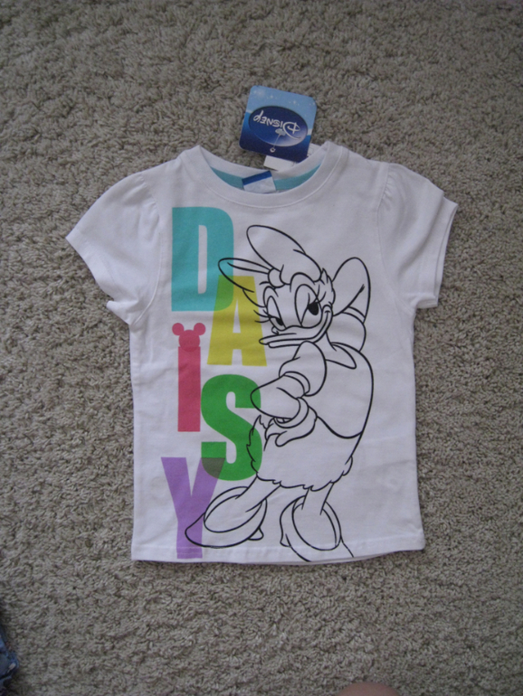 ГОТОВИМСЯ К ЛЕТУ!!! НИЗКИЕ ЦЕНЫ!!!