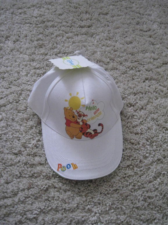 ГОТОВИМСЯ К ЛЕТУ!!! НИЗКИЕ ЦЕНЫ!!!