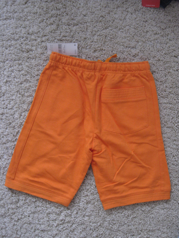 ГОТОВИМСЯ К ЛЕТУ!!! НИЗКИЕ ЦЕНЫ!!!