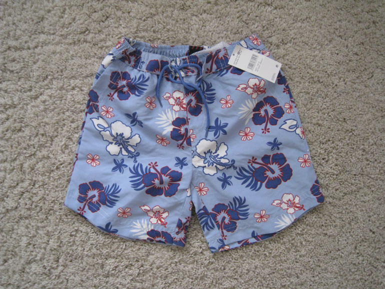 ГОТОВИМСЯ К ЛЕТУ!!! НИЗКИЕ ЦЕНЫ!!!