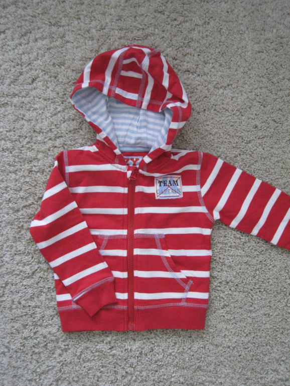 ГОТОВИМСЯ К ЛЕТУ!!! НИЗКИЕ ЦЕНЫ!!!