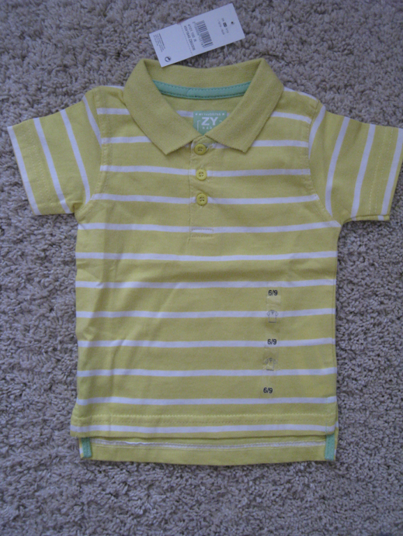 ГОТОВИМСЯ К ЛЕТУ!!! НИЗКИЕ ЦЕНЫ!!!