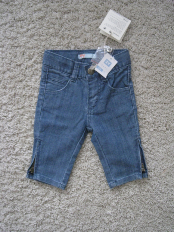 ГОТОВИМСЯ К ЛЕТУ!!! НИЗКИЕ ЦЕНЫ!!!