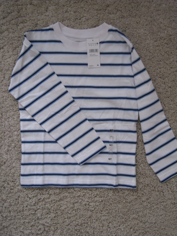 ГОТОВИМСЯ К ЛЕТУ!!! НИЗКИЕ ЦЕНЫ!!!