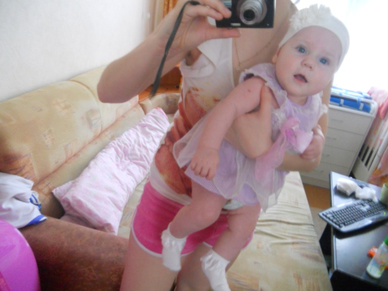 fc9dae1bcc9a3c87d19c054b28bed099.jpg