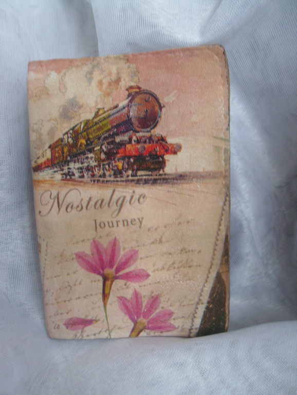 Поток 23,урок 13.