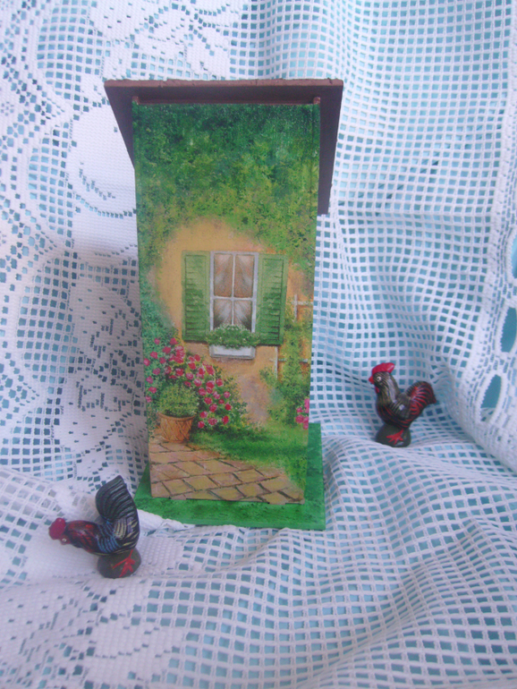 Поток 23,урок 7.