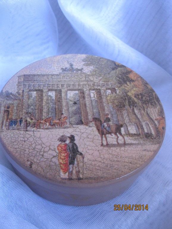 Поток 23,урок 12.