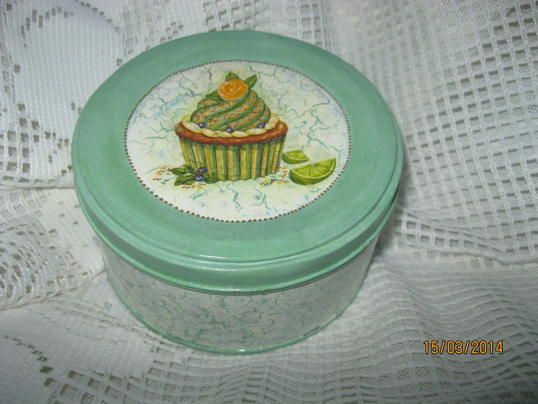 Поток 23,урок 8.