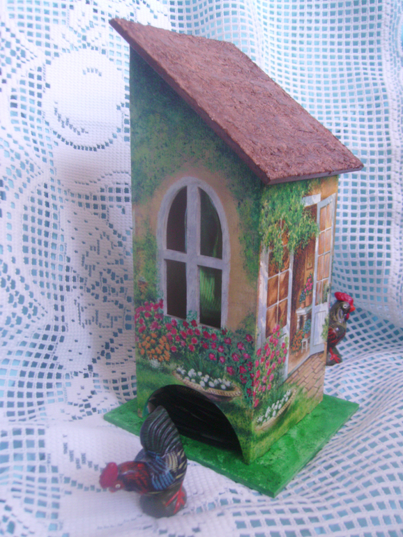 Поток 23,урок 7.