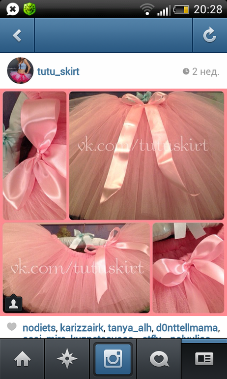 юбки пачки для мамы и дочки! для фотосессии и праздника!