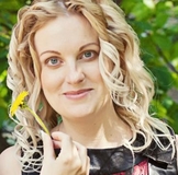 ТН Море День 1 Знакомство с морем