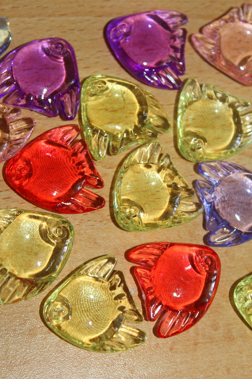 Опять немножко затарилась в Фикс-прайсе)))