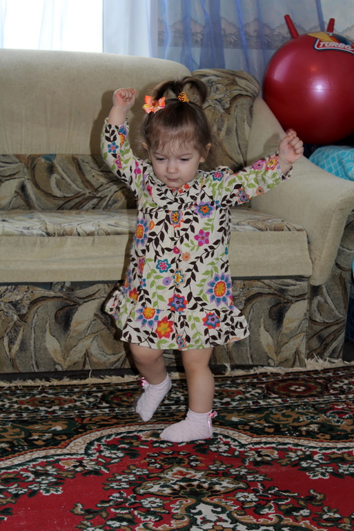 Тематическая неделя Фигуры. День второй -ТРЕУГОЛЬНИК!!!