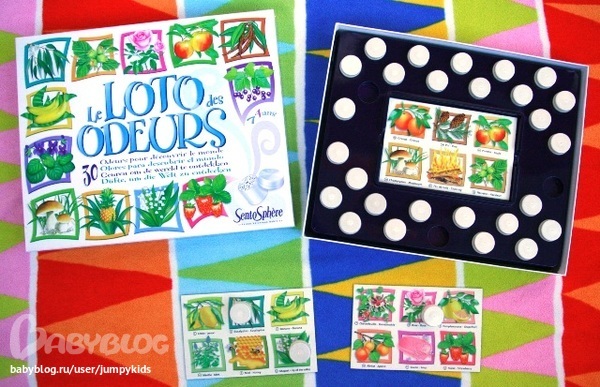 Решила записывать свои хотюшки)