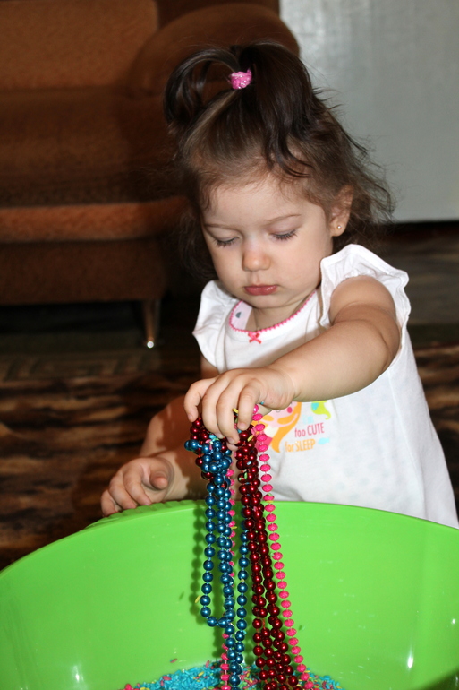 ТН Семья! День первый. МАМА!!!