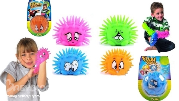 Решила записывать свои хотюшки)