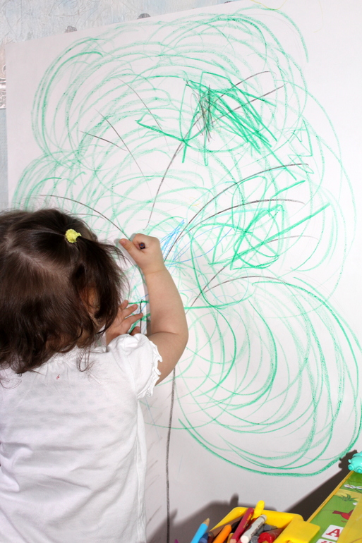 ТН Семья! День первый. МАМА!!!