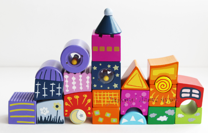 Решила записывать свои хотюшки)