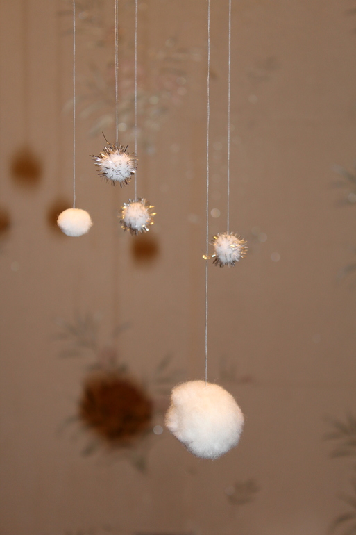 Первый день ТН