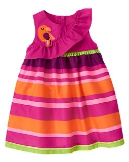 Новая одежда для девочек от года до двух из США Gymboree, Carters, Childrens Place цены очень низкие!!!! Разбираем!!!
