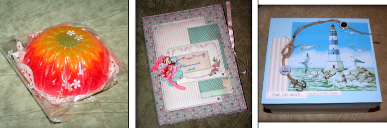 Голосование по игре