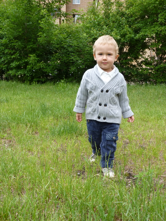 Для феечек Кирюшки!)