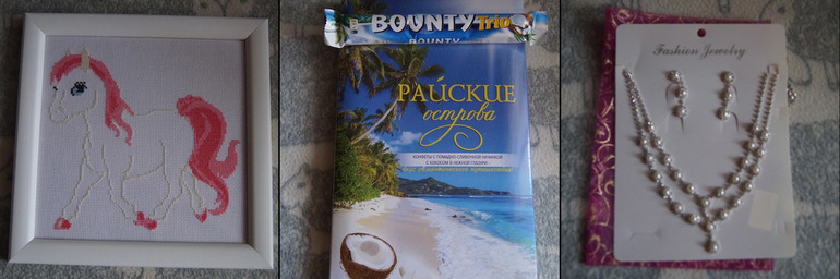 Голосование по игре