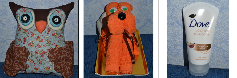 Голосование по игре