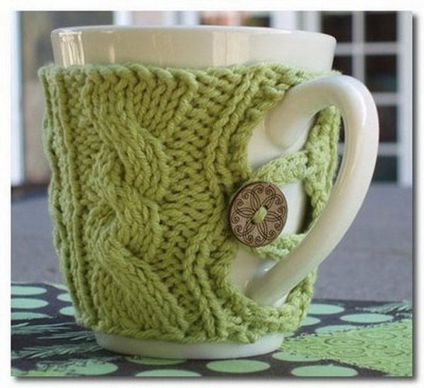 Мои разные хочушки в помощь феечкам:)