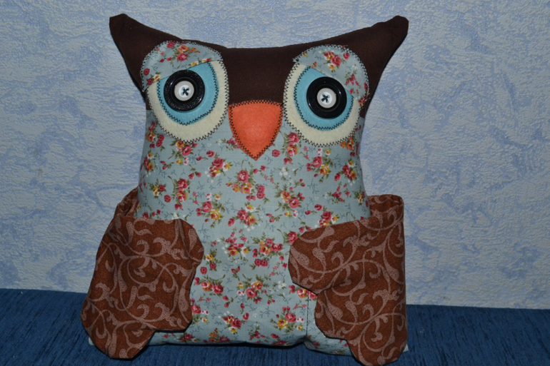 И к нам прибыл чудесный крокодильчик!