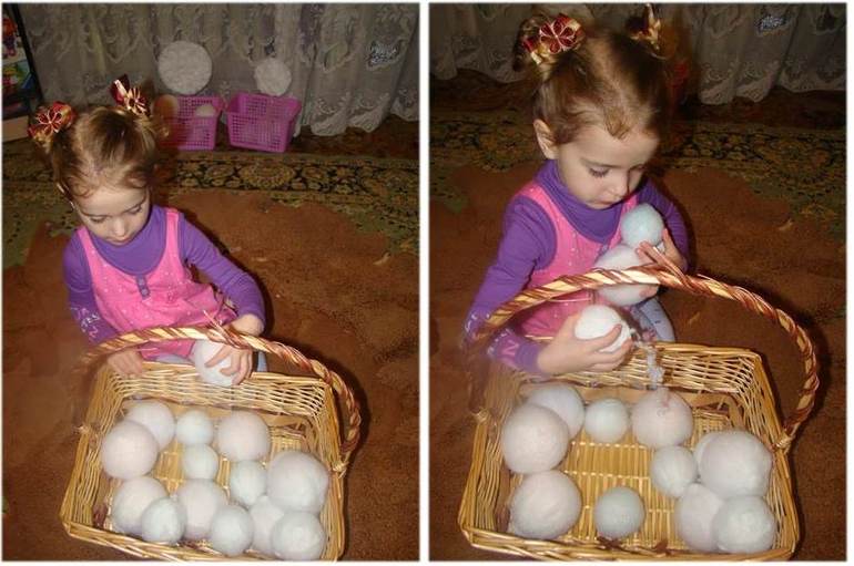 Тематический день