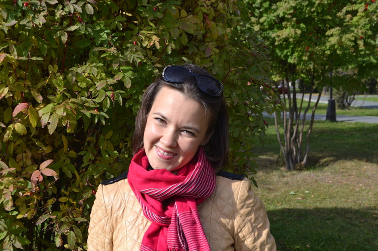 Девочки посоветуйте несколько Lookов для поездки на море