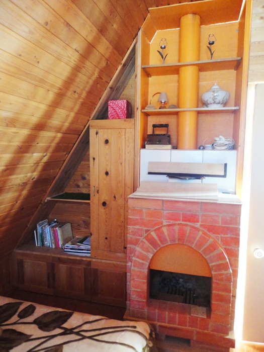 Сдается дача