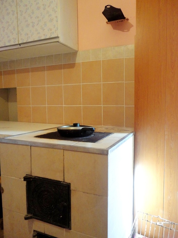 Сдается дача