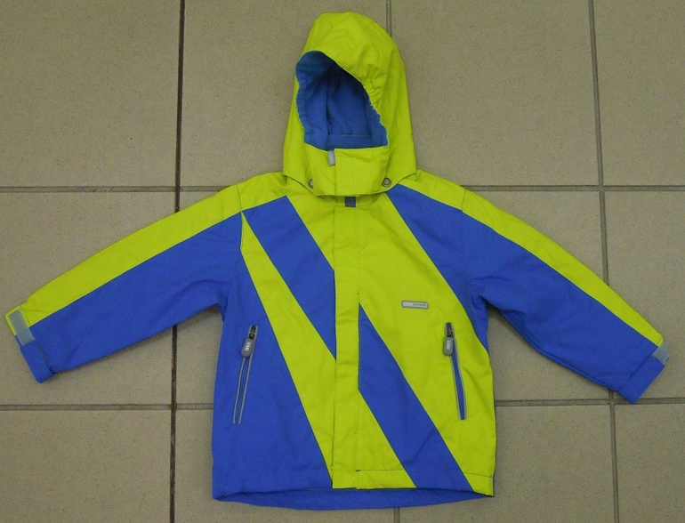 Принимаю заказы на *К*Е*Р*Р*И весна 2014 года