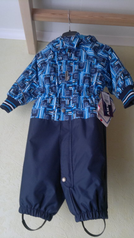 Керри Весна! Все в наличие!!! Разбираем по супер ценам!