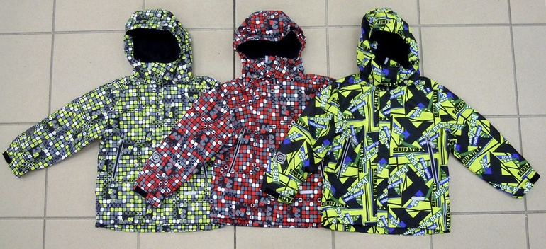 Принимаю заказы на *К*Е*Р*Р*И весна 2014 года