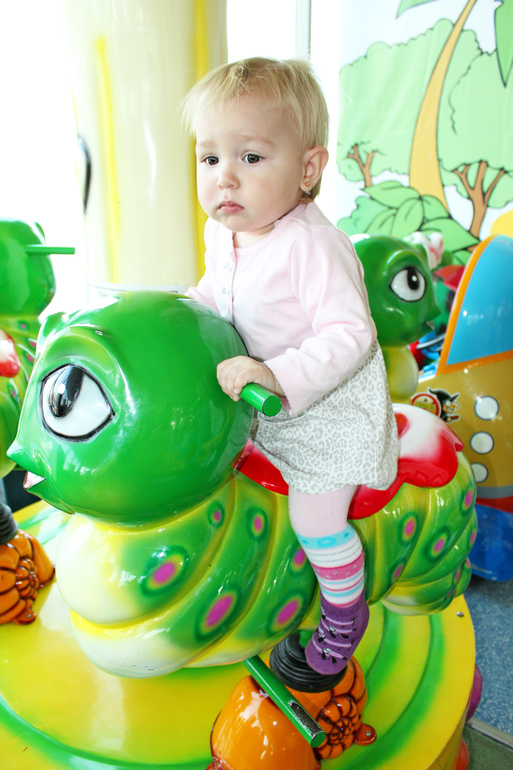 Немного фоток