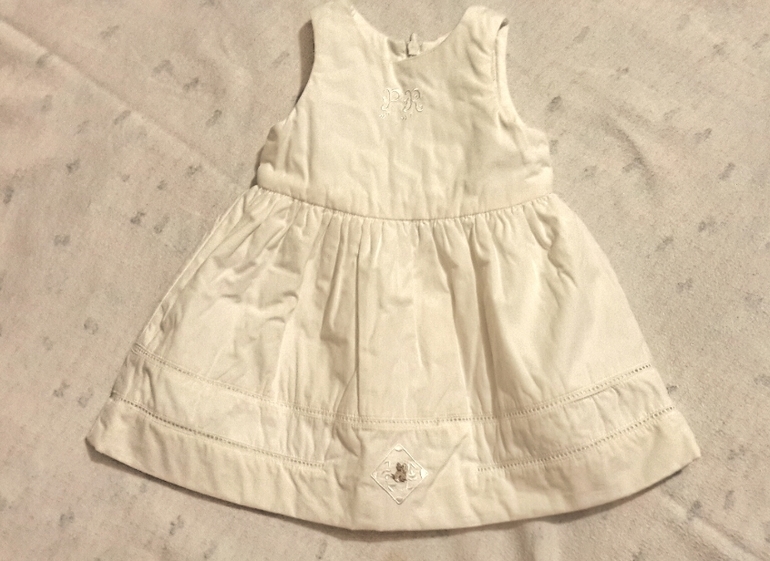 ОЧЕНЬ МНОГО Вещей на девочку 0-9мес ЦЕНЫ ОТ 150 РУБ Почта, регион